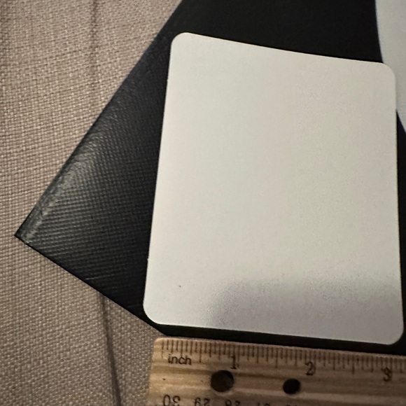 Pearl Jam Sticker - Picture 3 of 3